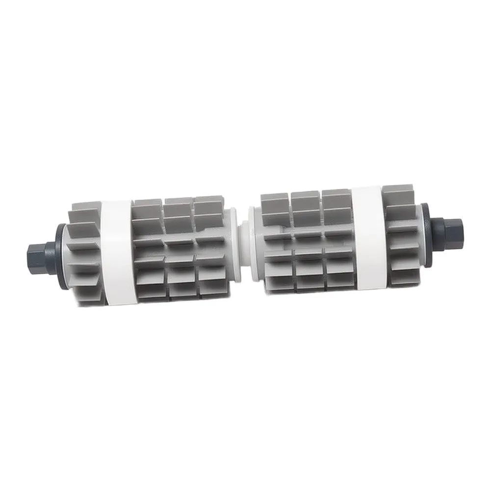 Rear Dynamic Brush for Dolphin For M600 Robotic Pool Cleaner with Compatibility for M700 M550 Active 60 E60i E70