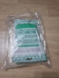 Imagen de reseña 1