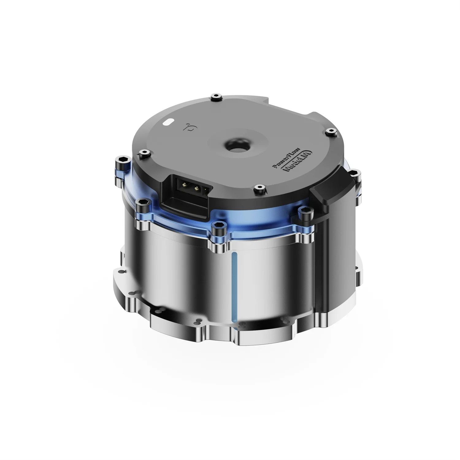 

Привод AgiBot PowerFlow R86-2