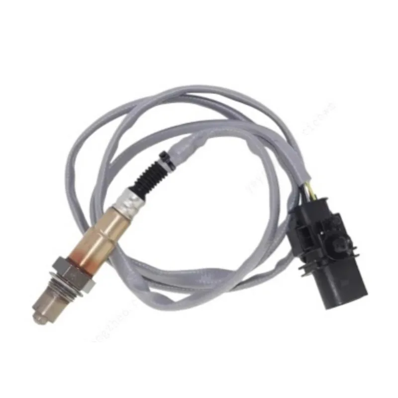 

Oxygen Sensor 0281004150