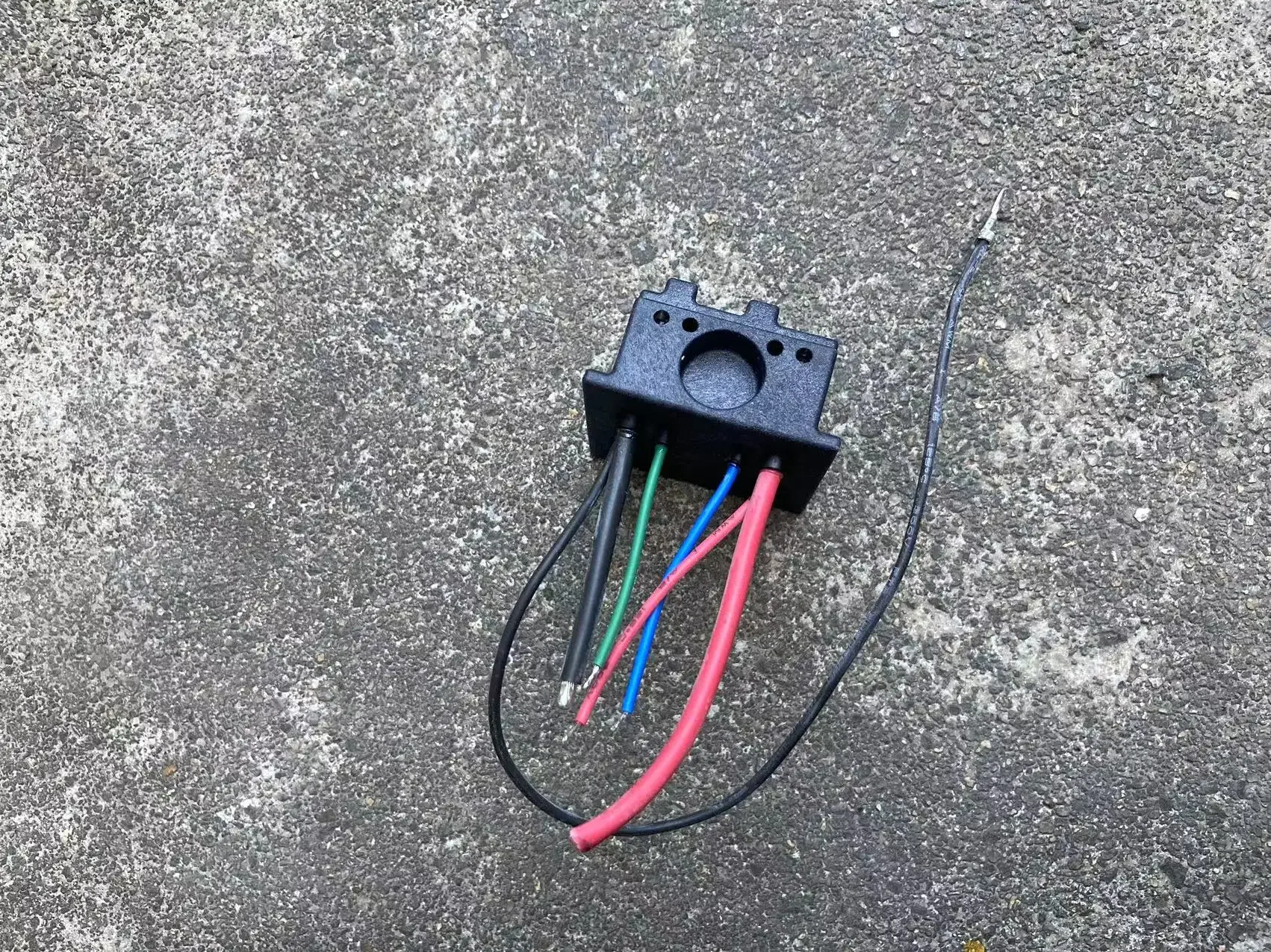 milwaukee-18v-pin-adequado-para-milwaukee-m18-pin-novo-produto-genuino
