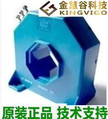 2025.5 LT2005-S Lym…