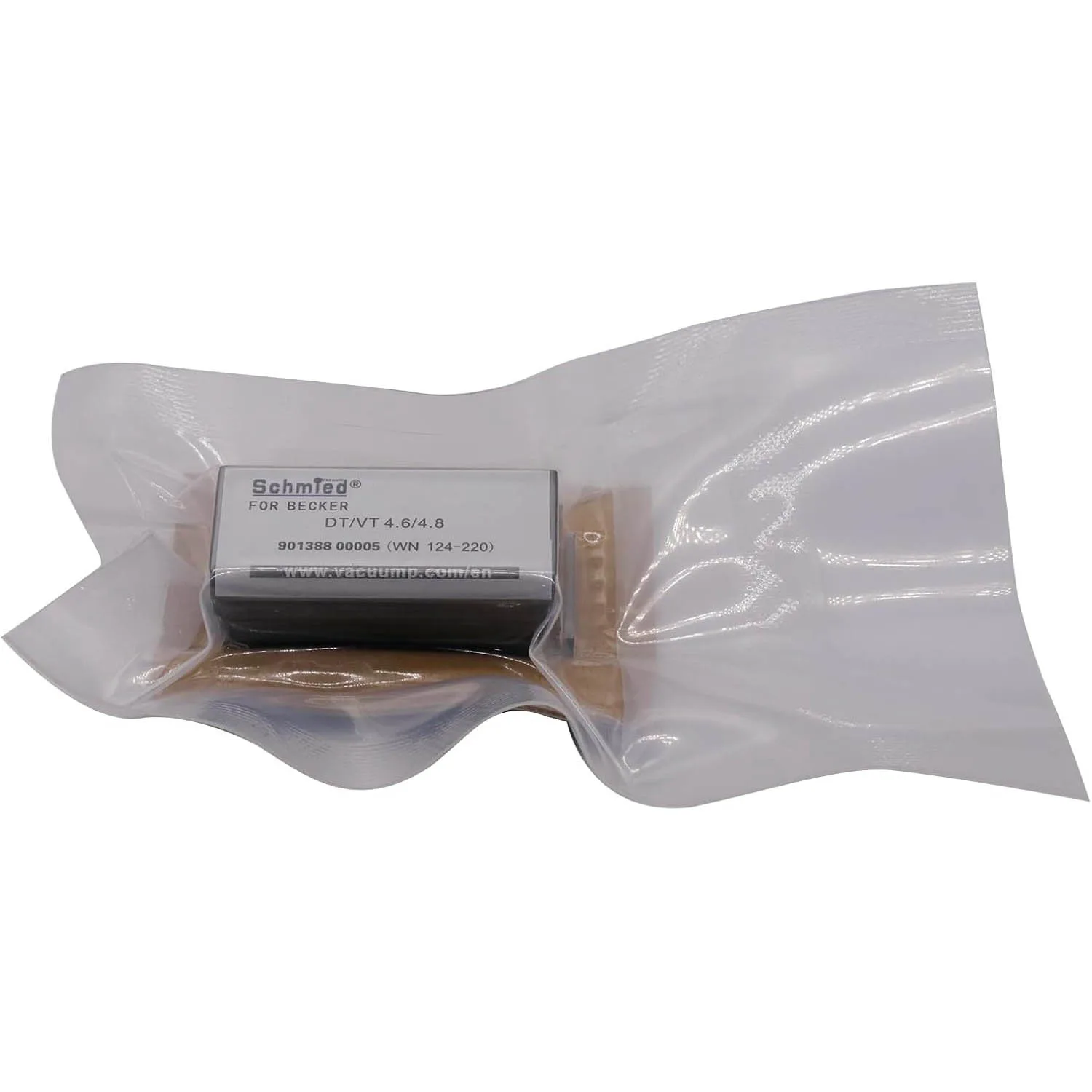 confezione-da-5-pale-wn124-220-90138800005-per-pompa-a-vuoto-becker-dt-46-vt-46-dt-48-vt-48-41-185-3mm