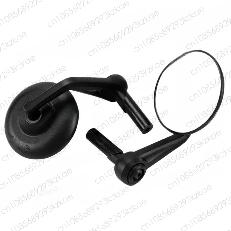 

For 450CLC rearview mirror 400-10 rearview mirror 450clc left and right handle rearview mirror