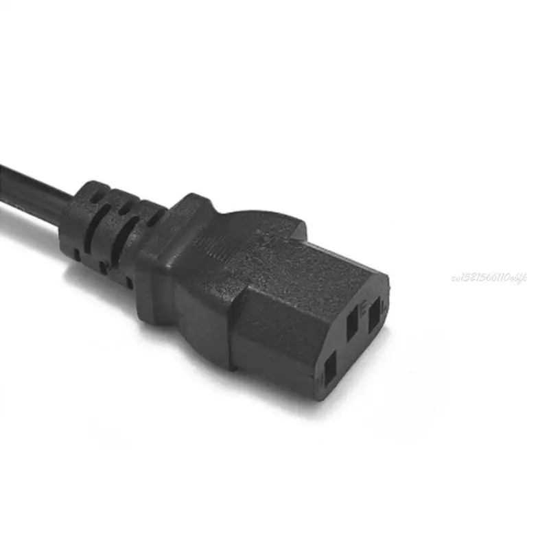 27RB 1,5 млн. Странство в США.