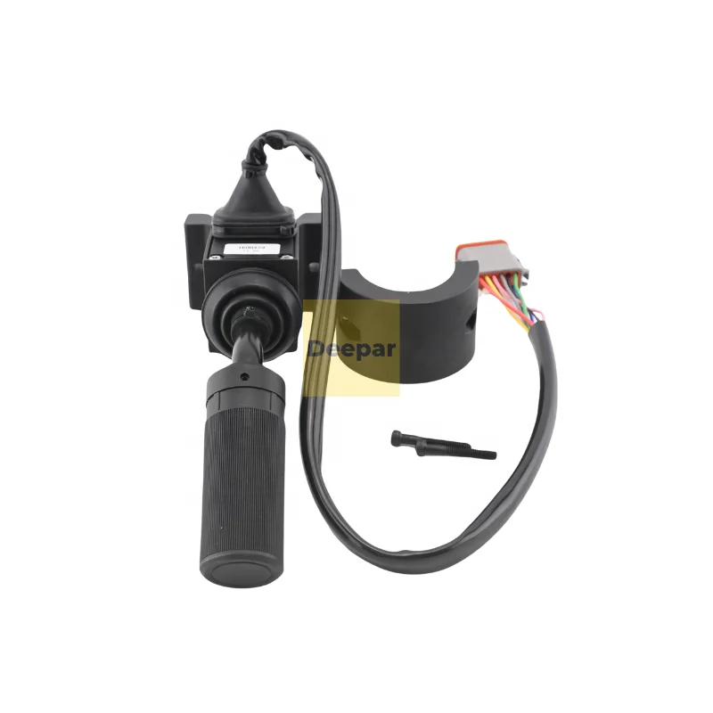 Transmission Shift …