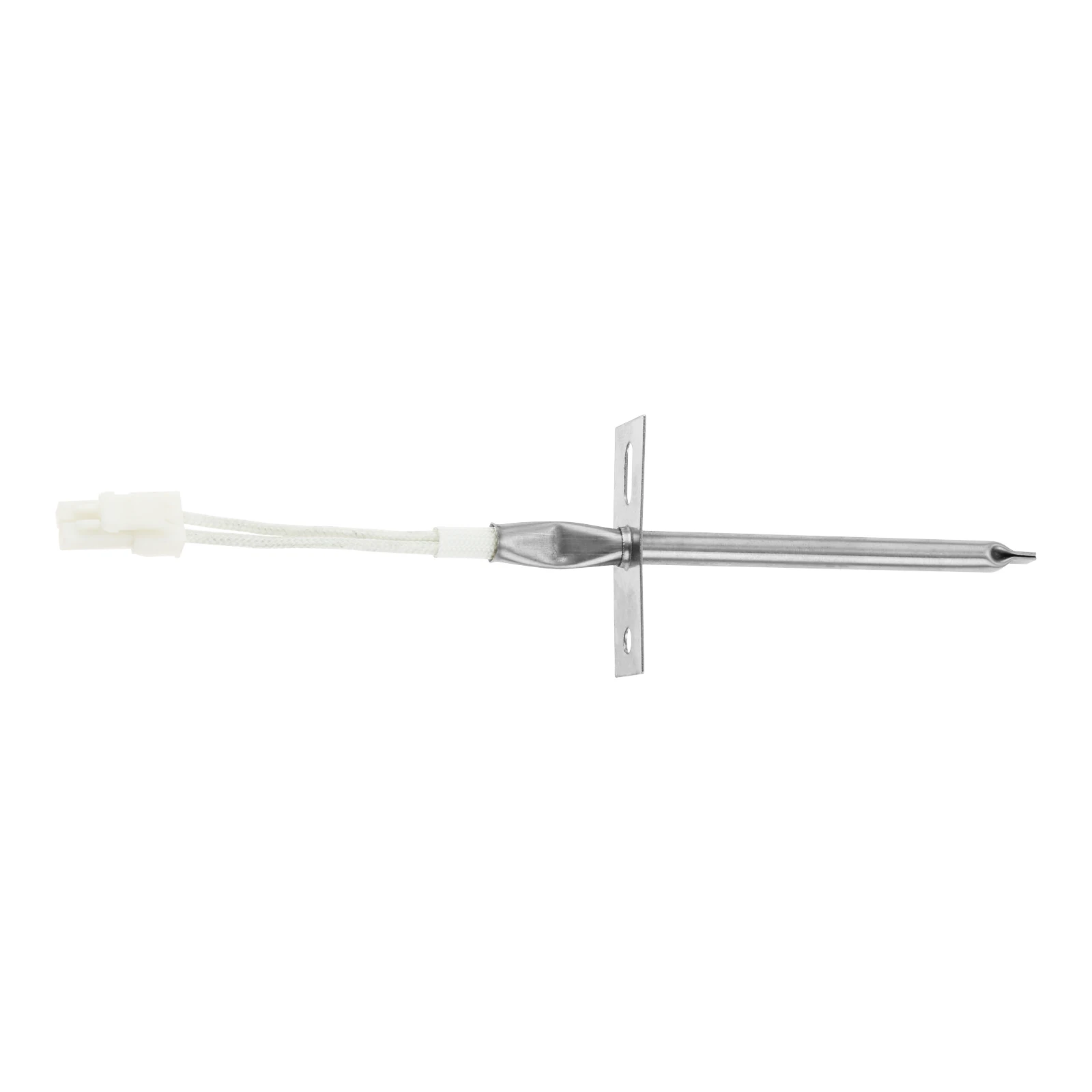 1Pc W10131825 Oven Temperature Sensor for Whirlpool Maytag KitchenAid Replace 4455636 AP6015486 PS11748765 Temperature Sensor