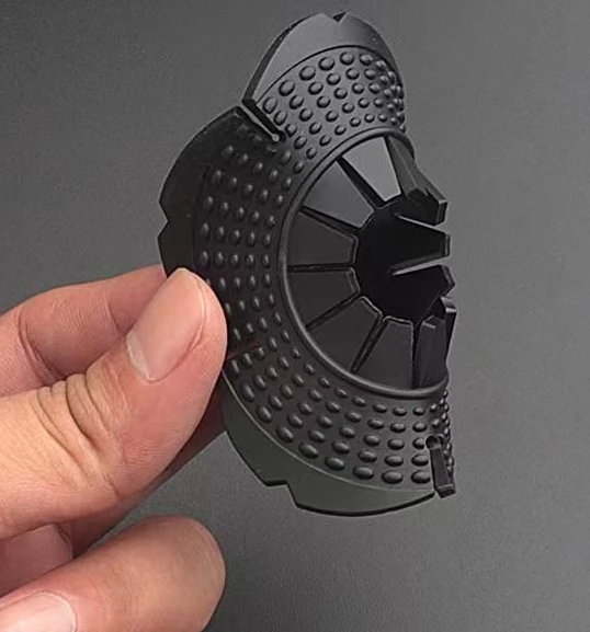 غطاء واقي لذراع ممسحة السيارة ، الفتحة السفلية ، مرسيدس بنز W108 ، W126 ، W140 ، W168 ، W169 ، W176 ، W177 ، W212 ، W213 ، W220 ، W221 ، W222