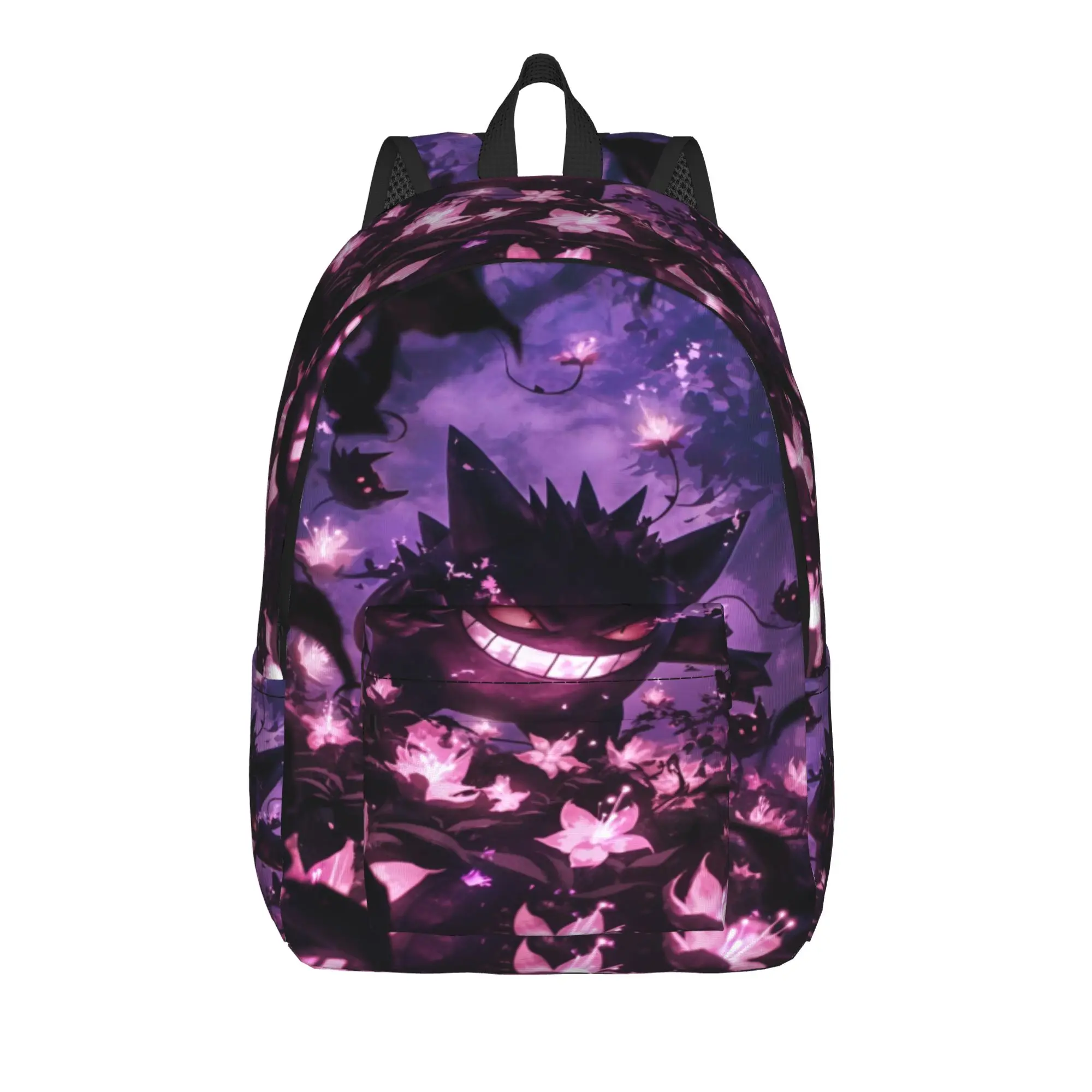 mochila-classica-com-personagens-pokemon-e-bolso-mochila-de-caminhada-para-escola-secundaria-para-homens-e-mulheres-bolsas-de-lona-para-laptop