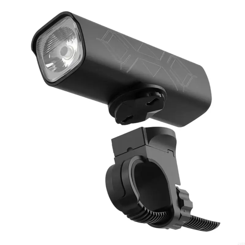 luce-frontale-per-bicicletta-ricaricabile-sicurezza-guida-notturna-lampada-frontale-per-bicicletta-a-led-impermeabile-montaggio
