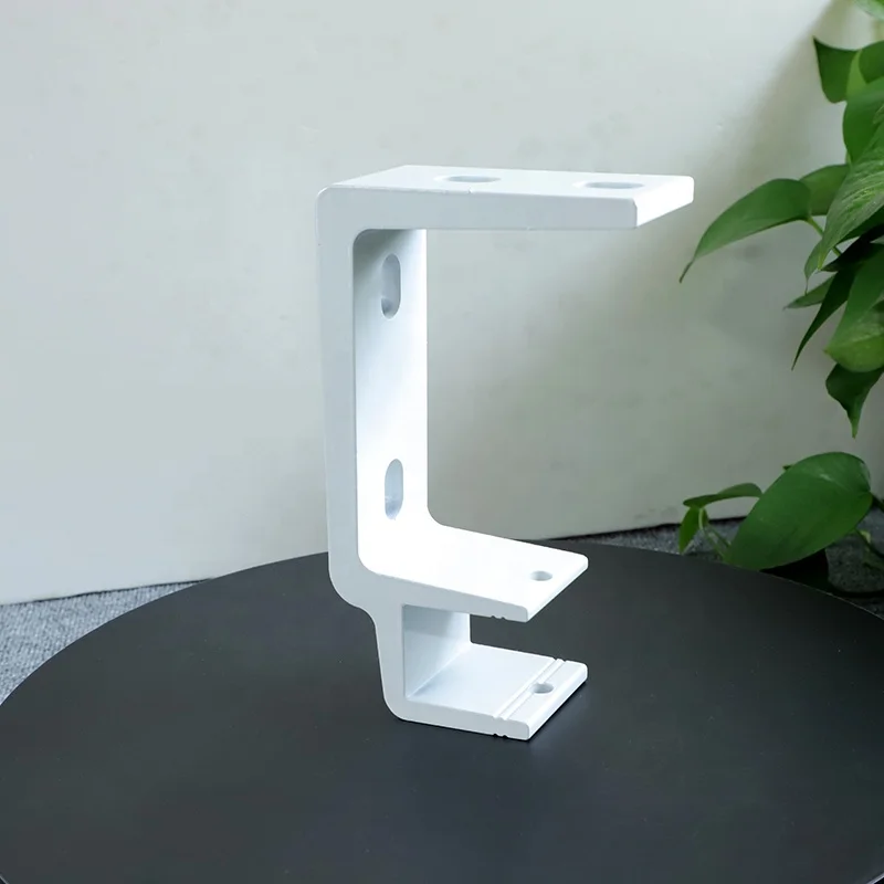 Guli Awning Support Wall Holding Qc Control Folding Arm Awning Brackets Aluminu…