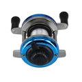 AC100-Metal-Blue