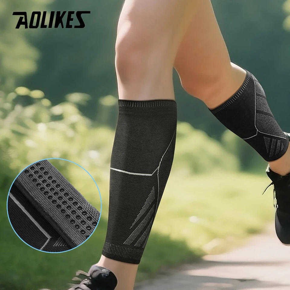 Aolikes New Calf Co…