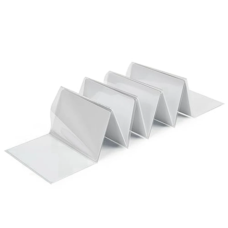 NFC فارغة للجهاز الممكّن ، علامات قابلة لإعادة التشغيل ، بطاقات NFC ، بطاقات NFC ، بايت ، ذاكرة لجميع أنواع NFC ، NTAG215 ،