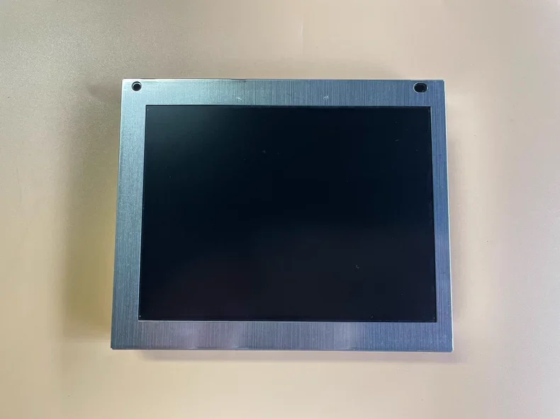 شاشة عرض LCD مقاس 5.5 بوصة NL3224AC35-06 ضمان لمدة سنة واحدة #2