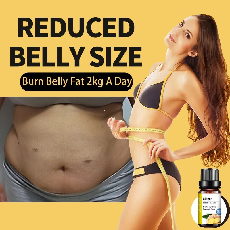 Burn Fat Lose Weight Fast Body Care Products