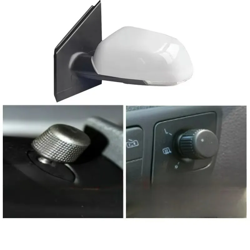 Popu For Hatchback …