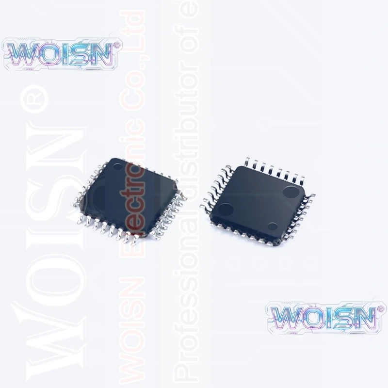 DO-15 P6KE30A Hot Selling Components New Arrival Sufficient Inventory Secure Packing Competitive Price