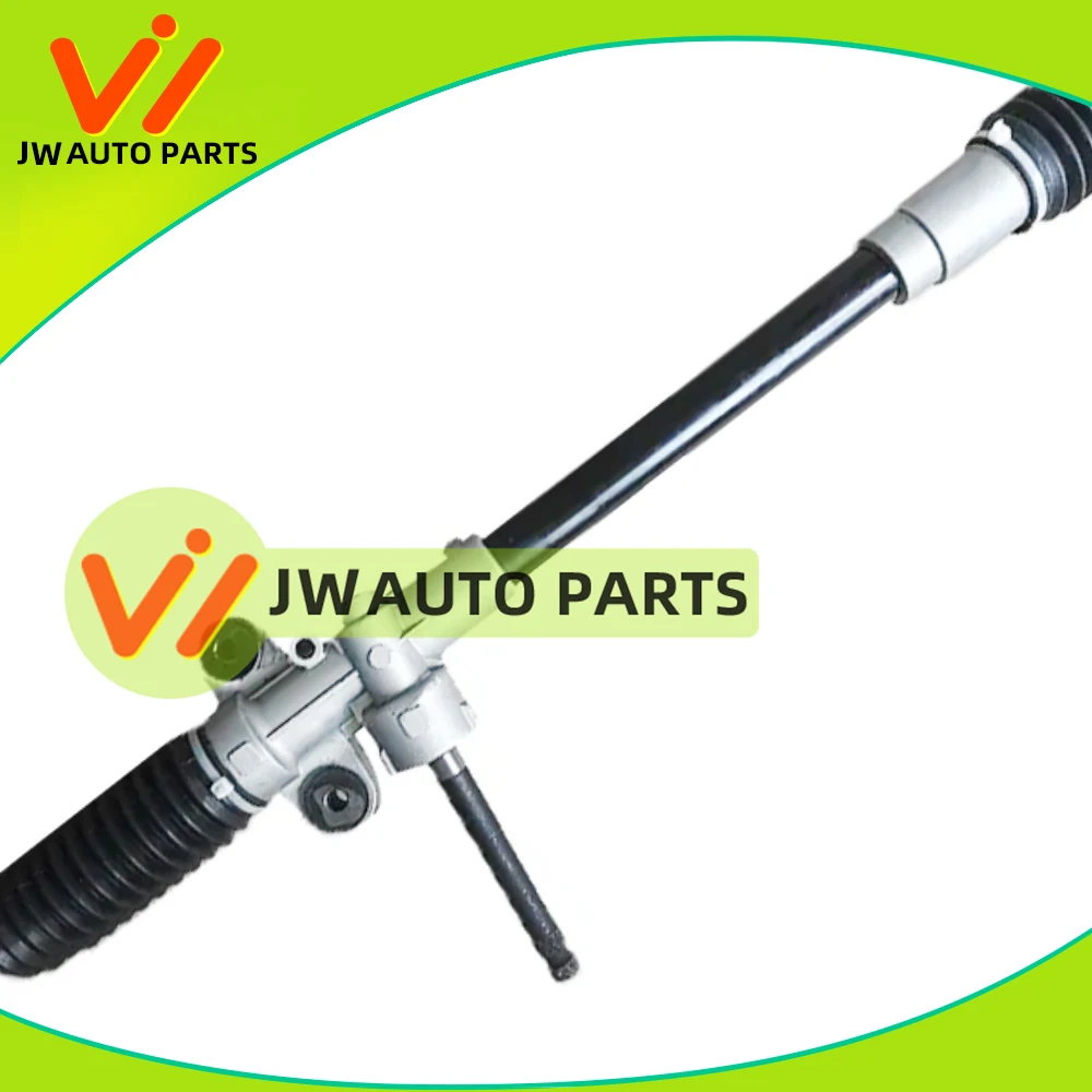 Steering System for Chevrolet Matiz 0.8 1.0 (M20 M250) Spark 96482901 95082999 Power Steering Rack