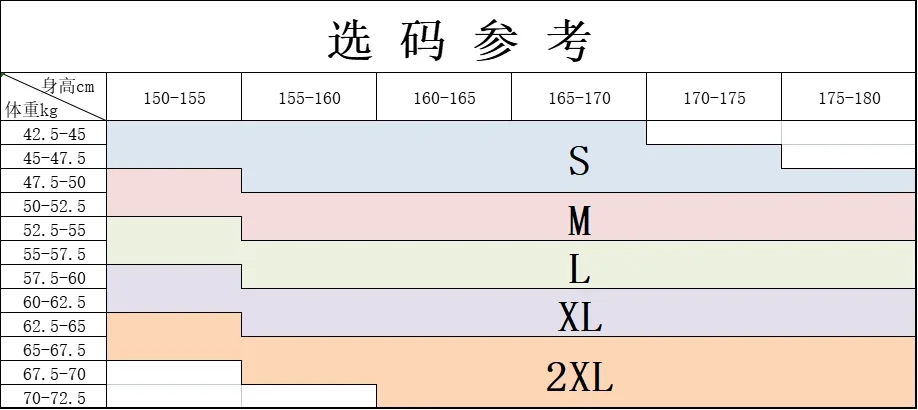프랑스어 아름다운 밝은 실크 가장자리 검은 짧은 드레스 스키니 슬림 맞는 우아한 사무실 레이디 드레스 여름 퍼프 슬리브 스퀘어 칼라