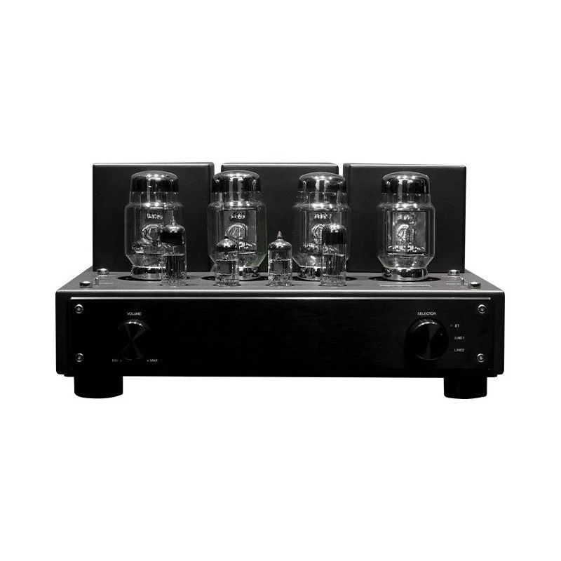 For Vacuum Tube Combined Power Amplifier HIFI HIEND Audiophile
