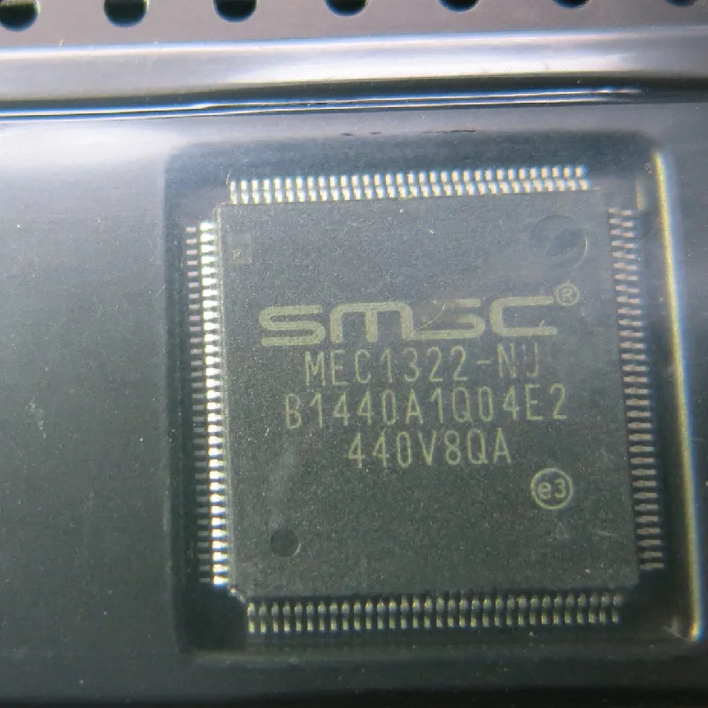 3Pcs Mec1322-Nu Mec…