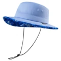Airy Blue