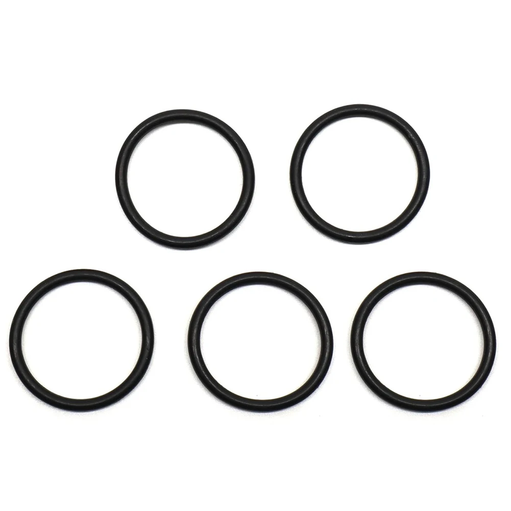 

Replacement Pool Gasket for Intex Filter Pumps Compatible with For 114 In Hose Size Choose from 5/10/20 Pieces
