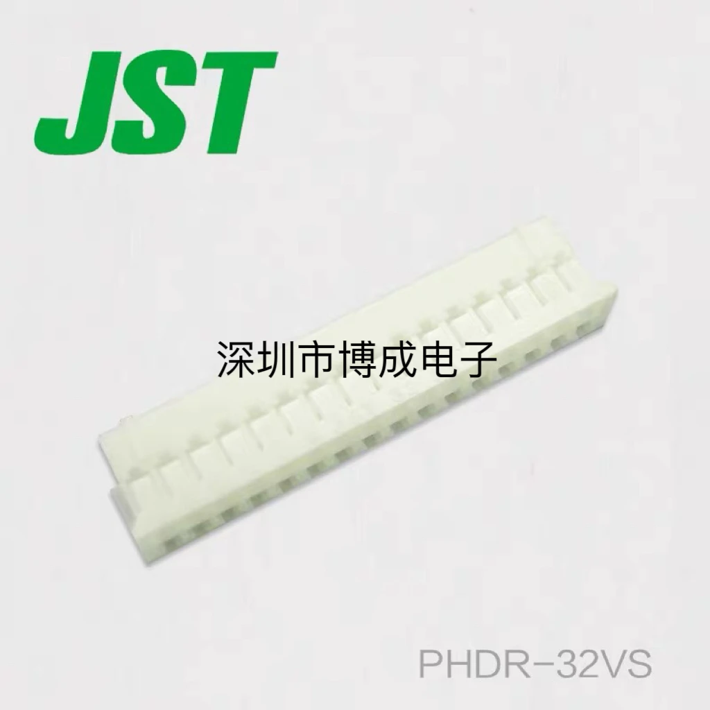 10 шт./оформление