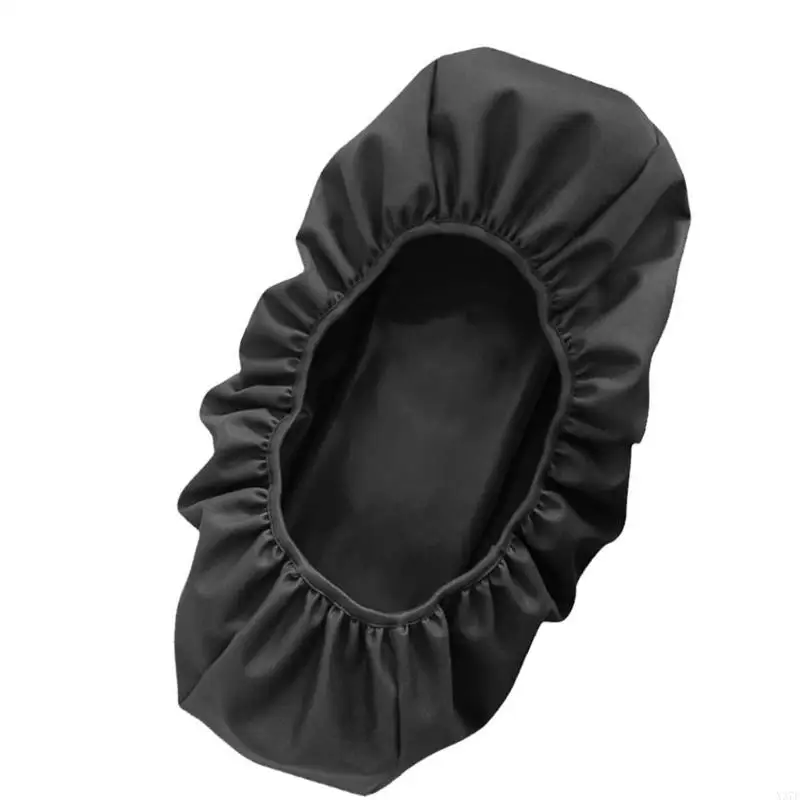 تغطية Cover for Winches الكهربائية حماية WINCH الغطاء يغطي X37F مقاومة للدموع