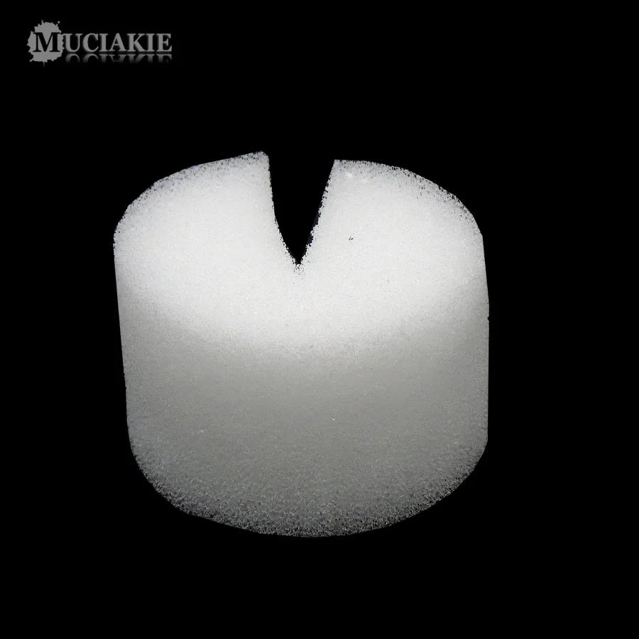 MUCIAKIE Hydroponic Sponge Vegetable And Fruit Soilless Cultivation Planting System Plants Growth Set Seed Seedling Small Pot