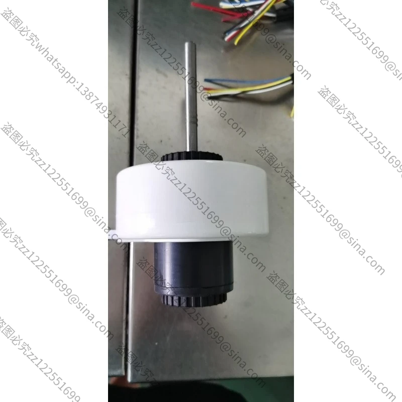 

Suitable for Air Conditioner Motor Accessories