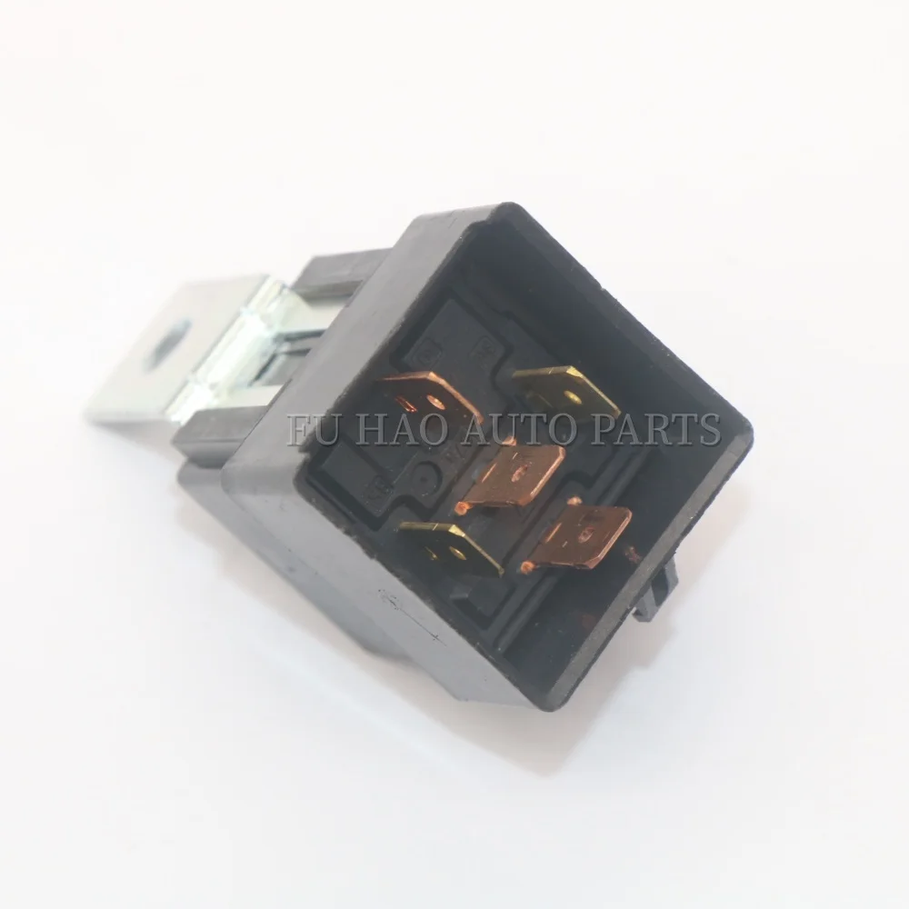 896H-1CH-D1SF-R1 مرحل السيارة 12VDC 50A/30A 14VDC لأغنية تشوان