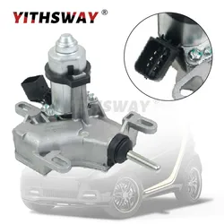 New Clutch Slave Cylinder Actuator Shift Motor for Smart Cabrio City-Coupe Fortwo Roadster 1998-2007 4310021600 3981000070