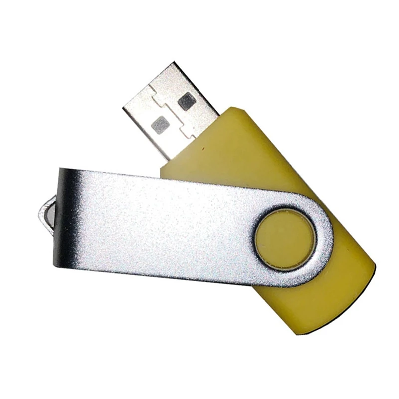 

2 шт., импульсный генератор USB для ноутбука, компьютера