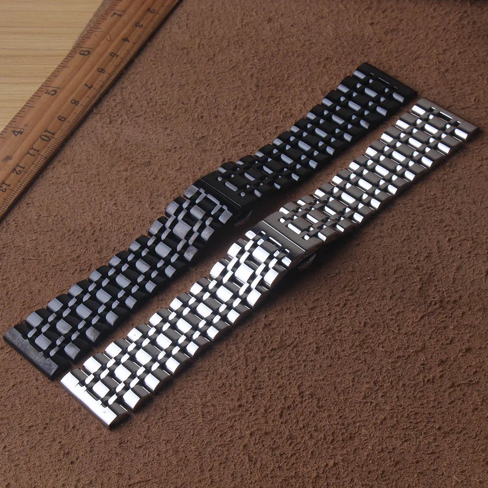 Stainless Steel Wac… - image