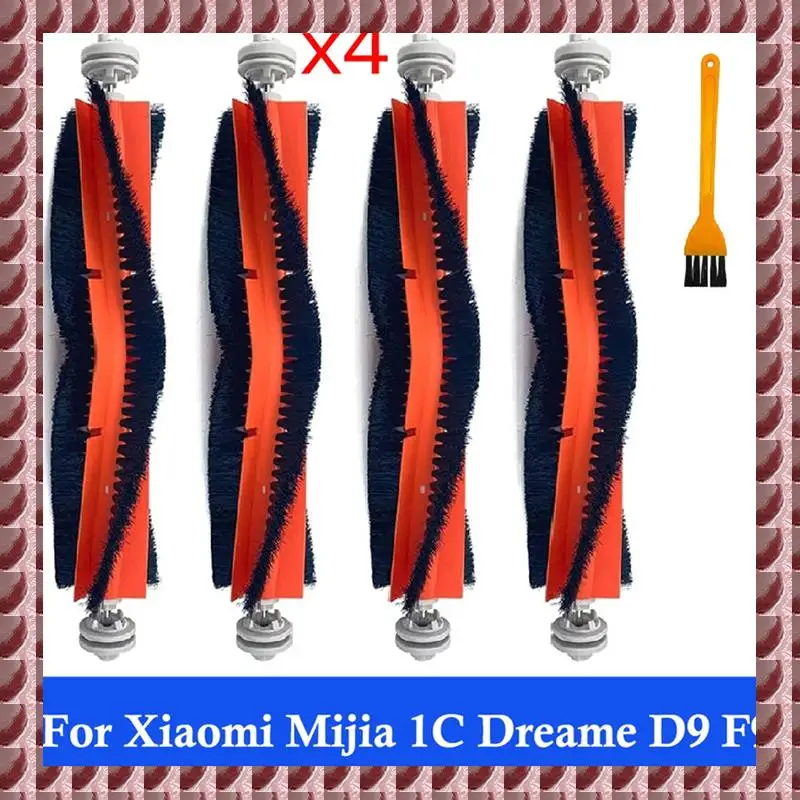 A95G Z10 Pro/ L10 P…