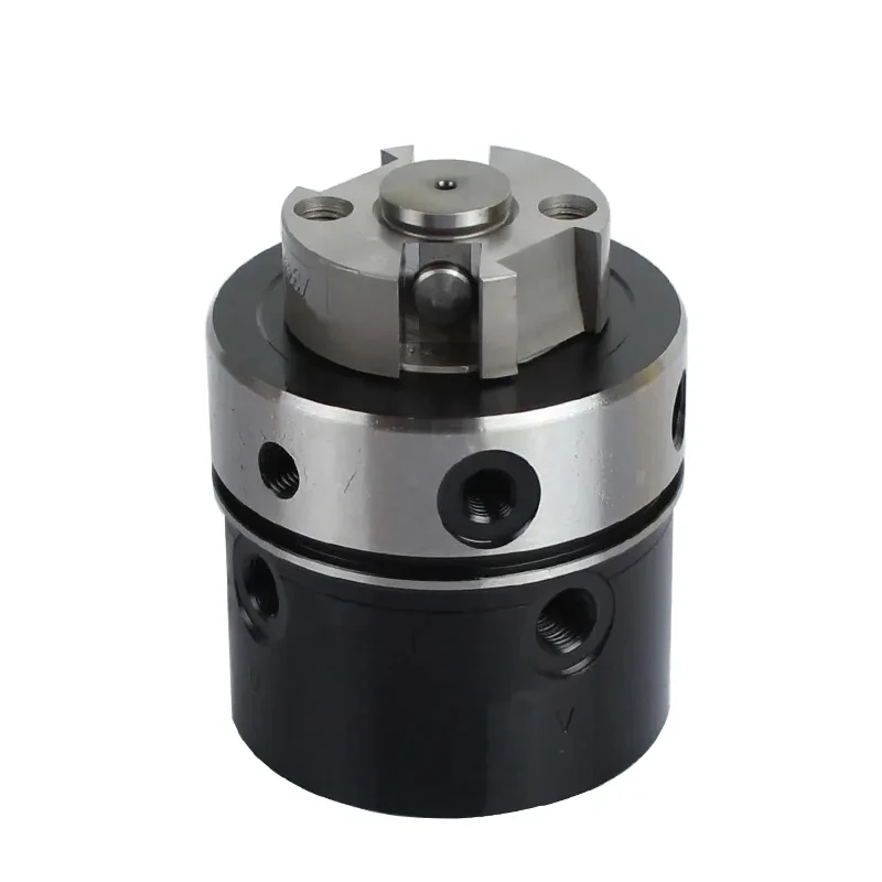 Pump head, Rotor Head 7139-235S,DPA head rotor, 3 cylinders / 8.5mm Right, 858S/348/880A, for diesel fuel pump, injection system