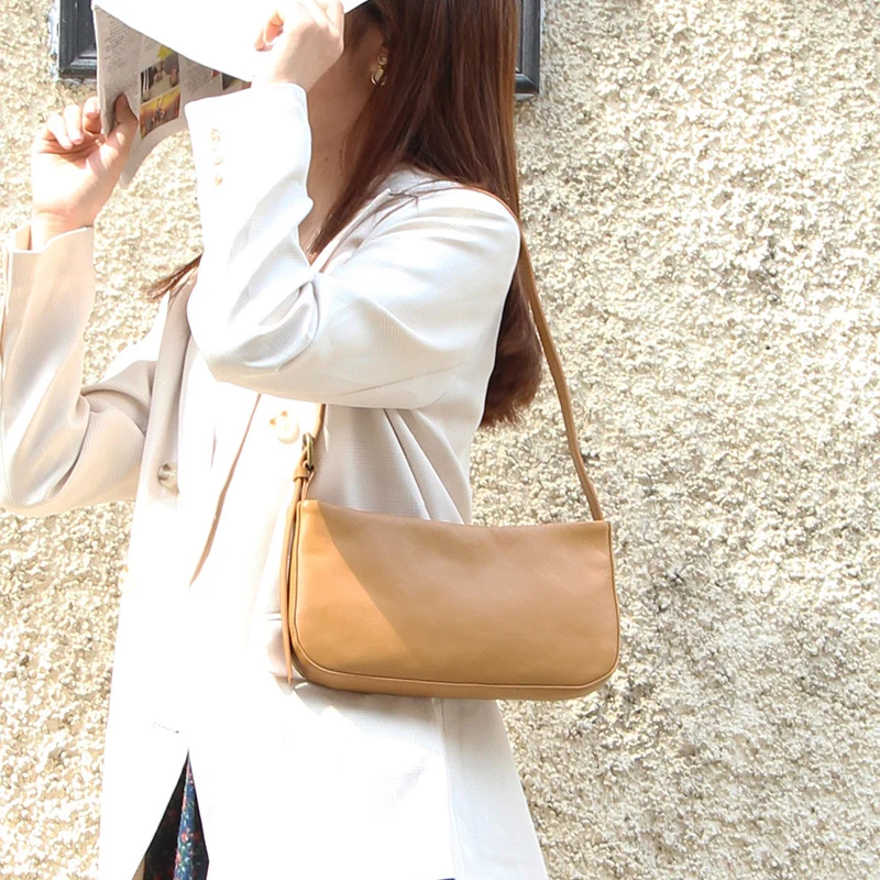 borsa-a-tracolla-ascellare-retro-in-vera-pelle-borsa-a-tracolla-morbida-in-pelle-bovina-con-strato-superiore-borsa-a-spalla-singola-per-ocns-casual