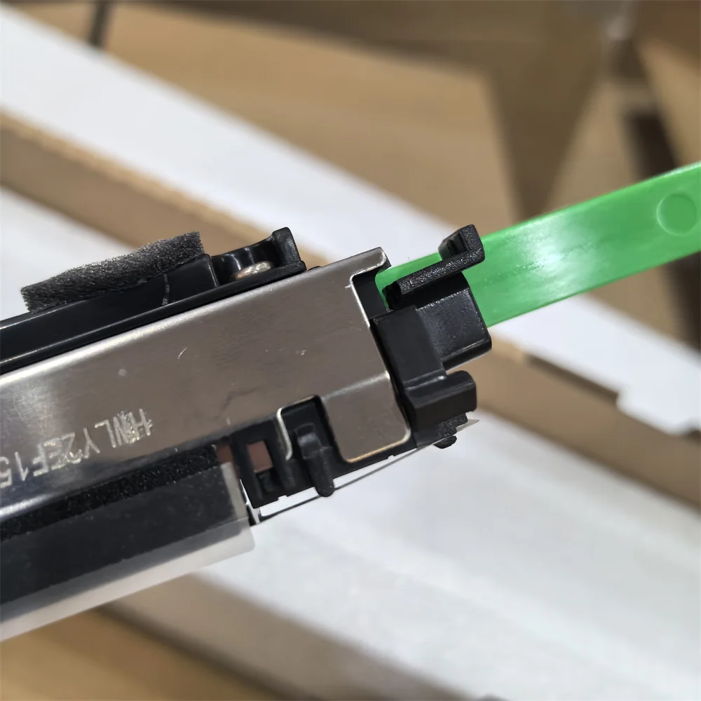 

1X Charge Corona Grid Unit 2000AC 2555C 3055C 3555C 4555C For Toshiba E-Studio 2500ac 2010ac 2510ac 2050c 2550c 2051c 2551c 2110