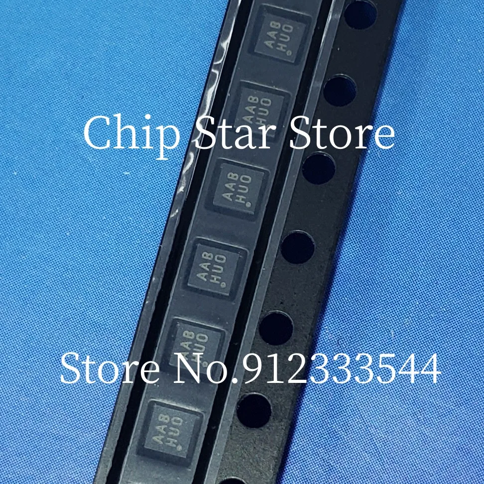 5-100pcs  MCP4706A1T-E/MAY  MCP4706A1T  MCP4706A1  DFN-6  00%New And Original