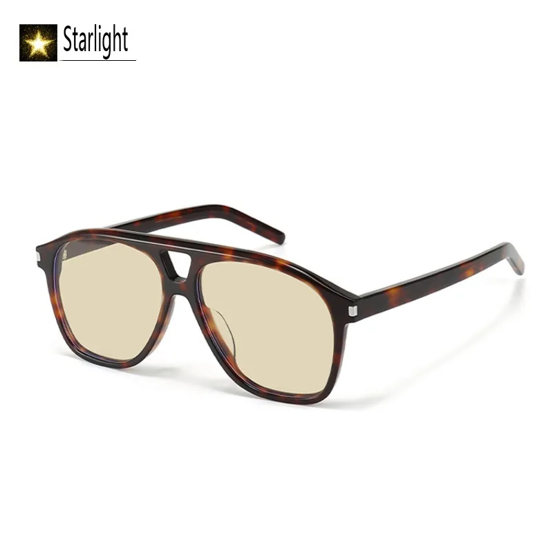 #26 Best Trendy Fashion Sunglasses to Buy In 2026