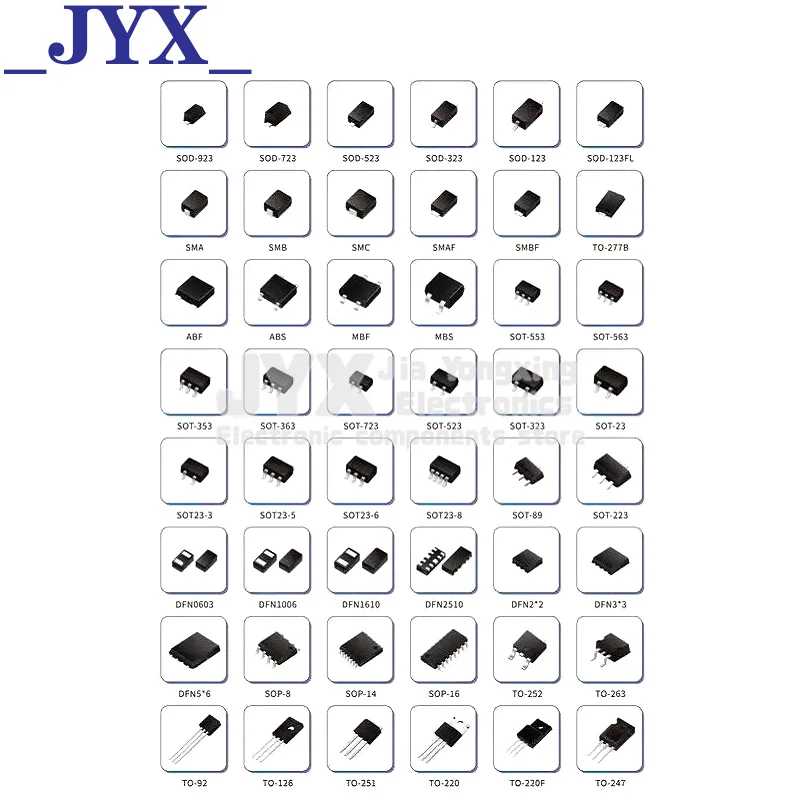 50PCS SOT23 IRLML2803 IRLML5103 IRLML5203 IRLML6244 IRLML6246 IRLML6302 IRLML6344 IRLML6401 IRLML6402 IRLML9301 IRLML9303 TRPBF