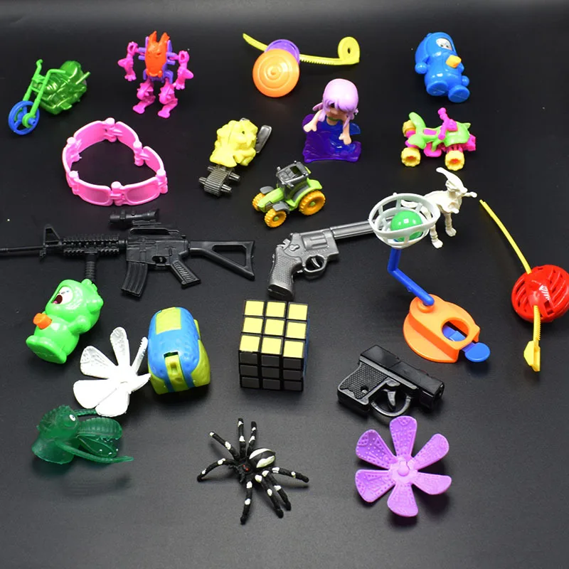 BANDAI TapTap – Jouet électronique Tactile – 5 Mini-jeux – Mémoire Et Coordination – Couleur Aléatoire