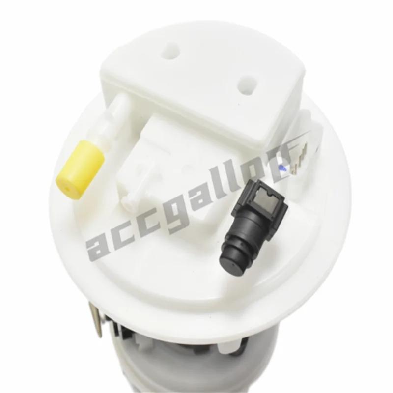 Fuel Pump Module Assembly For Peugeot 3008 SUV (MC_, MR_, MJ_, M4_) 100122694AE 9823727280