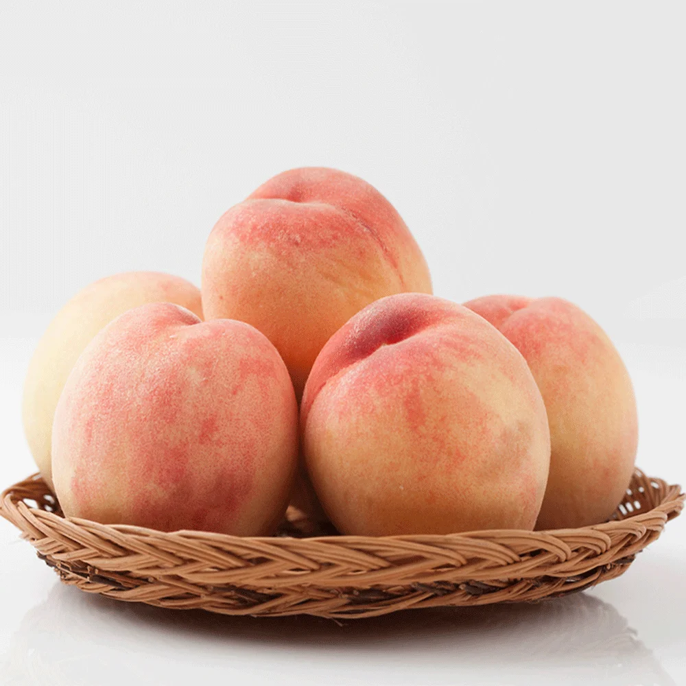 كراكل خوخ 4 كجم مقاس كبير