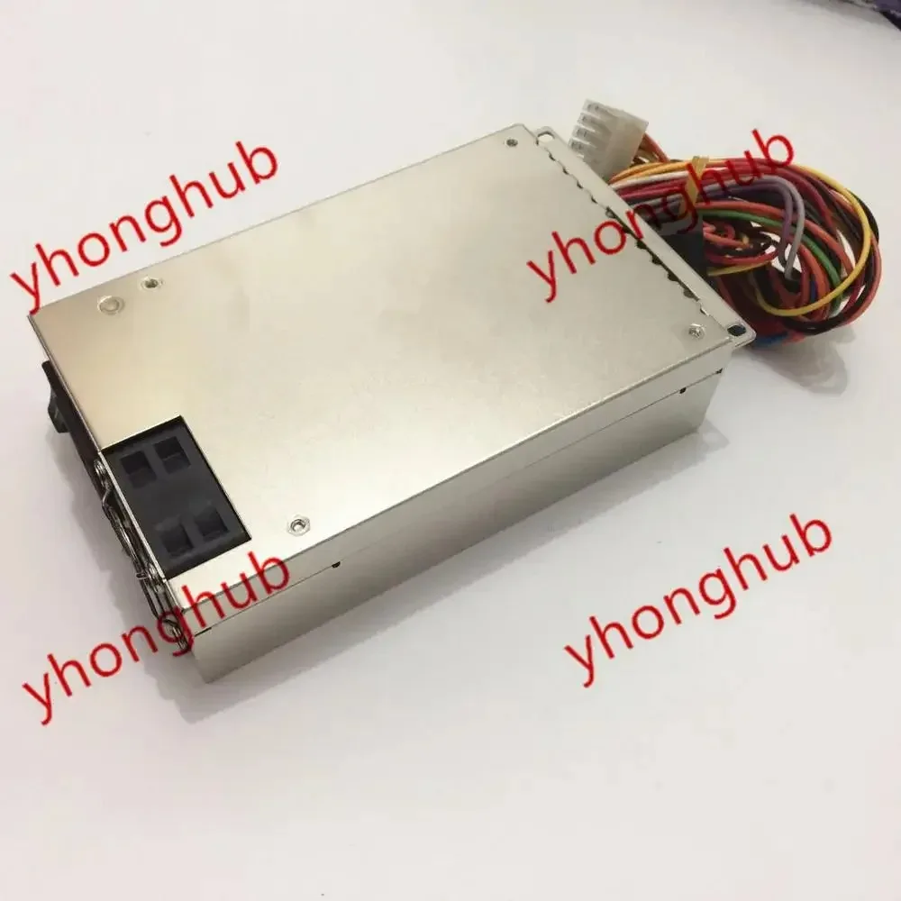 EMACS H1U-6200P 200W 1U Power Supply PSU