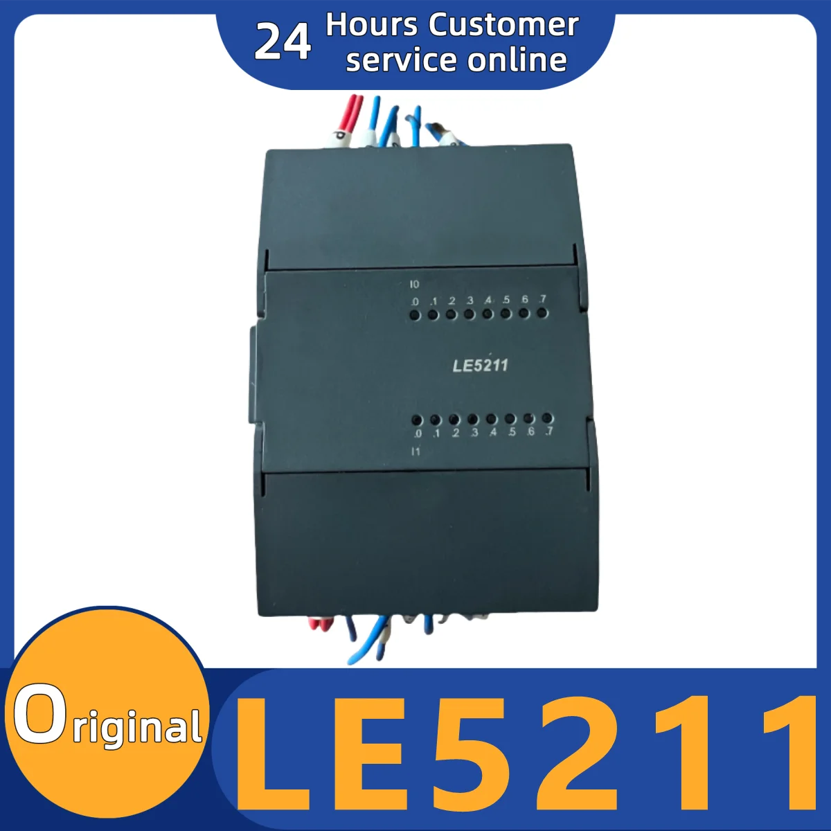 

Brand new original module LE5211 LE5212 LE5223 LE5311