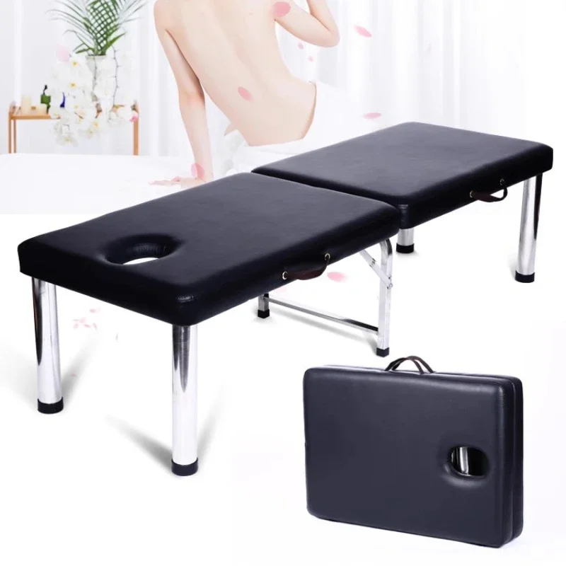 Tattoo Bed Table Beauty Marquise for Massage Free Shipping Pilates Couch Lit Pliant Chiropractic Folding Lash Beds Luxury Curved