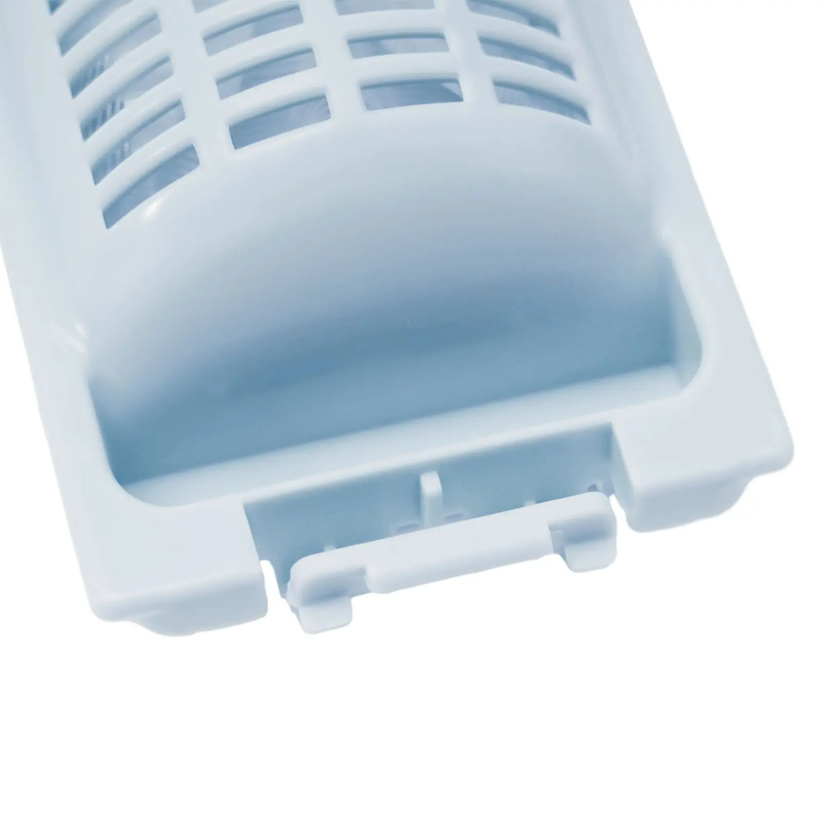 Washing Fit Lint Filters Tools For HAIER HWT70AW1 HWT60AW1 Lint Filter Fit Washing Machine ABS Hot Sale Newest